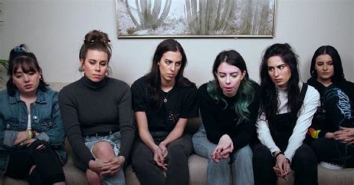 Dani Cimorelli Admitted She Put off Leaving Her Family's Singing Group for Years