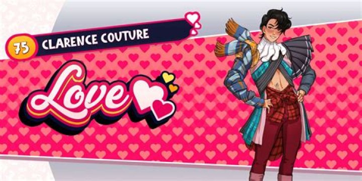 Did Allegations Against Skyler Page Contribute to 'Clarence' Ending?