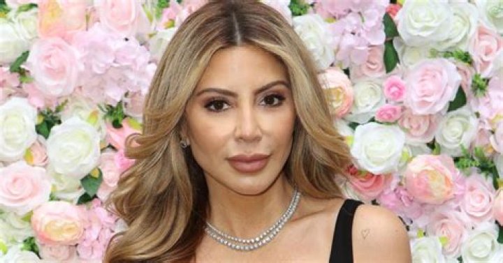 Did Future Write a Song About His Relationship With Larsa Pippen?