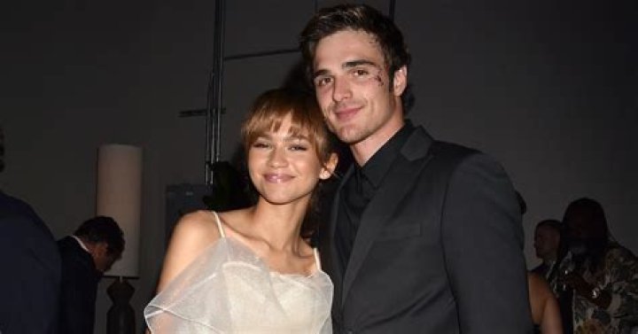 Did Jacob Elordi Cheat on Zendaya? The Actor Was Seen With Kaia Gerber