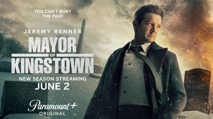 Did Mayor of Kingstown Get Canceled? Paramount Plus Shares Update on Crime Family Drama
