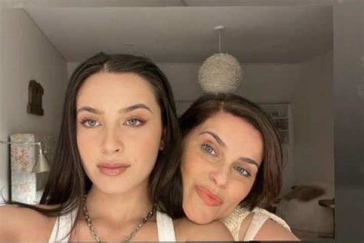 Did Nelly Furtado Have Kids? The Answer May Surprise You