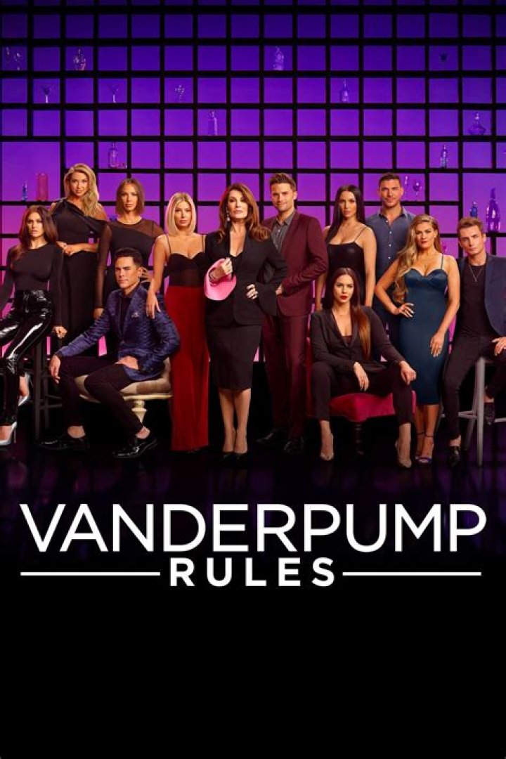 Did Schwartz and Sandy's From 'Vanderpump Rules' Open Yet?
