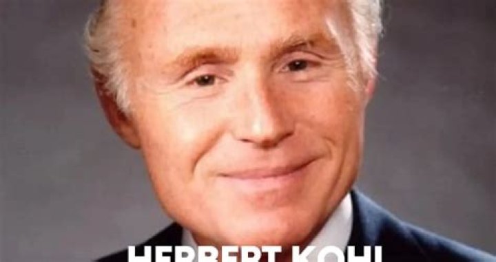 Digging Deep Into Net Worth, Income, And Salary