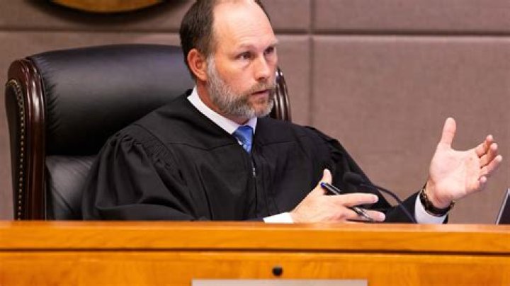 Discover Harley McCourt's Secrets To Success