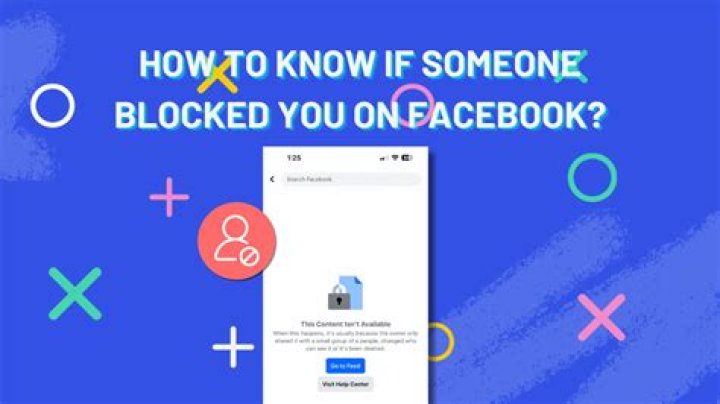 Discover How To Know If Someone Blocked You On Wizz