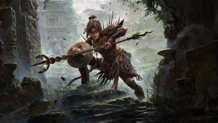 Discover The Ascendancy Of Gabriel Catone: A Midfield Maestro