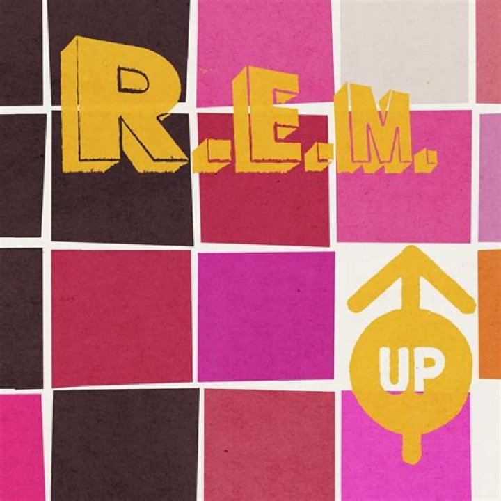 Discover The Astonishing Net Worth Of R.E.M. In 2023