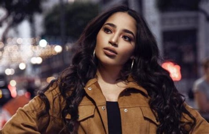 Discover The Extraordinary Lupita Karisma