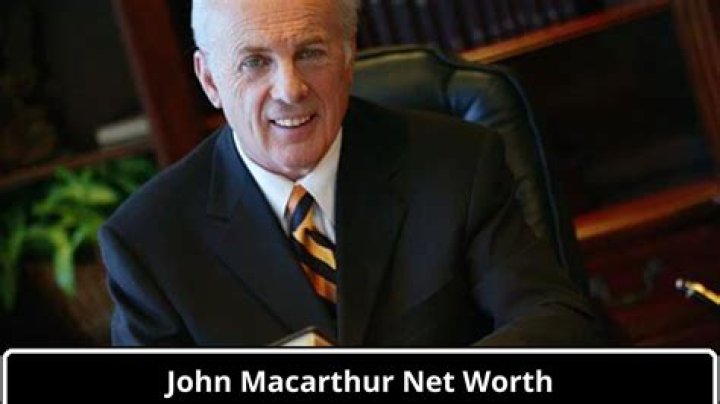 Discover The Net Worth Of John Knight: A Comprehensive Analysis