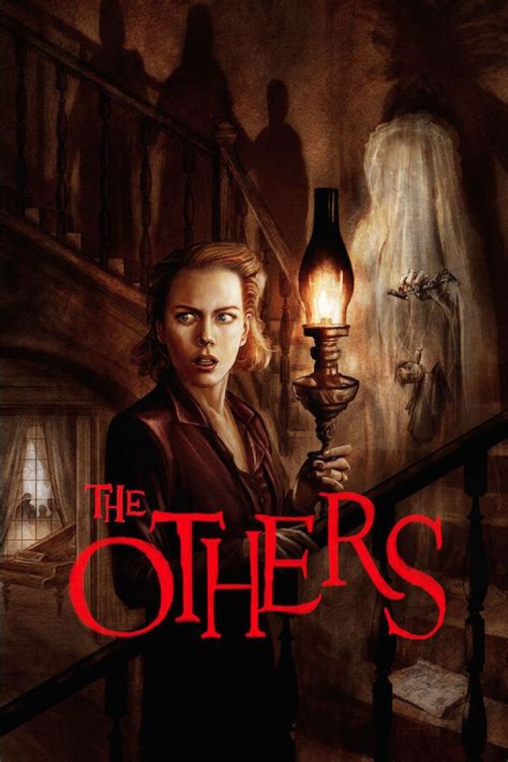 Discover The Secrets Of Layni Carver