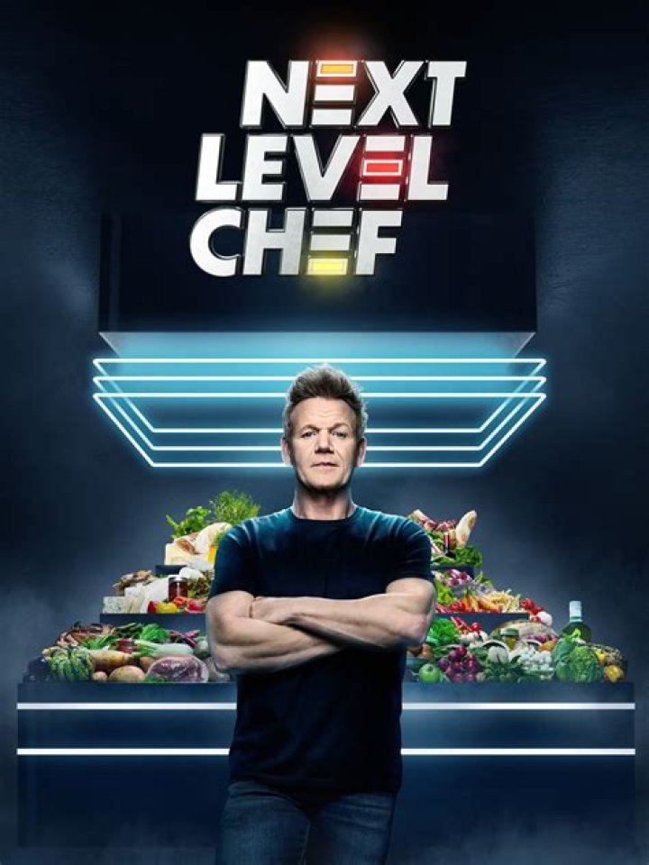 Discover The Secrets Of "Meet The Next Level Chef"