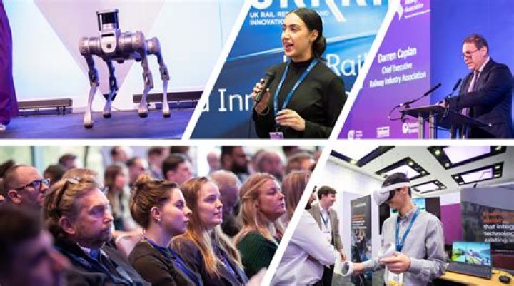 Discover The Tech Genius Unlocking Innovation: Jordan Laulusa Unraveled