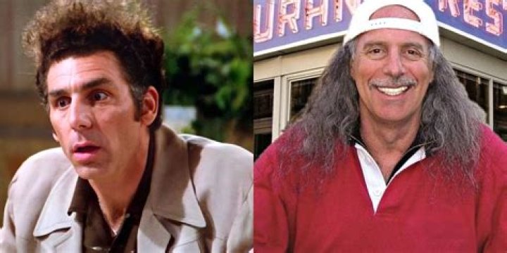 Discover The Untold Truth Behind Courtney Spraggins' Tragic Demise