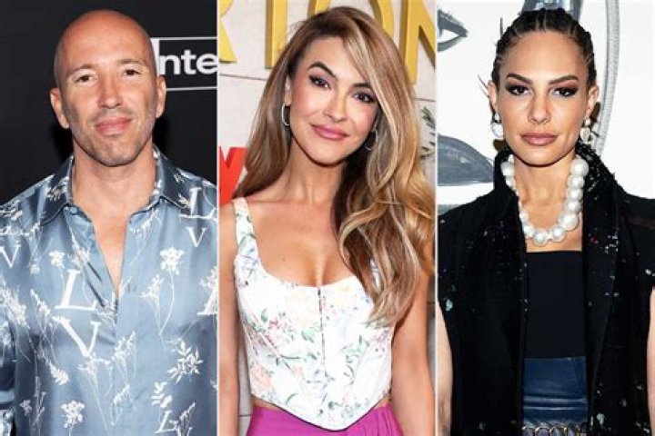 Discover Untold Stories And Success Secrets Of Amanza And Chrishell