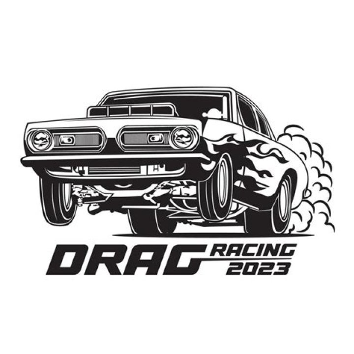 Discoveries And Insights Into The Drag Racing Icon