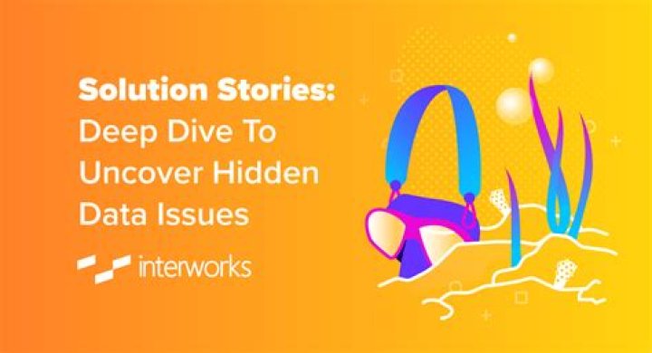 Dive Into Artem Templer's World: Uncover Hidden Insights