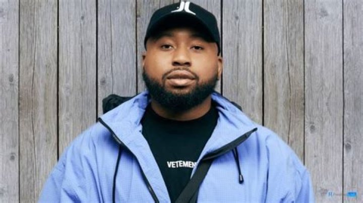 DJ Akademiks Has Built a Substantial Net Worth Over the Years