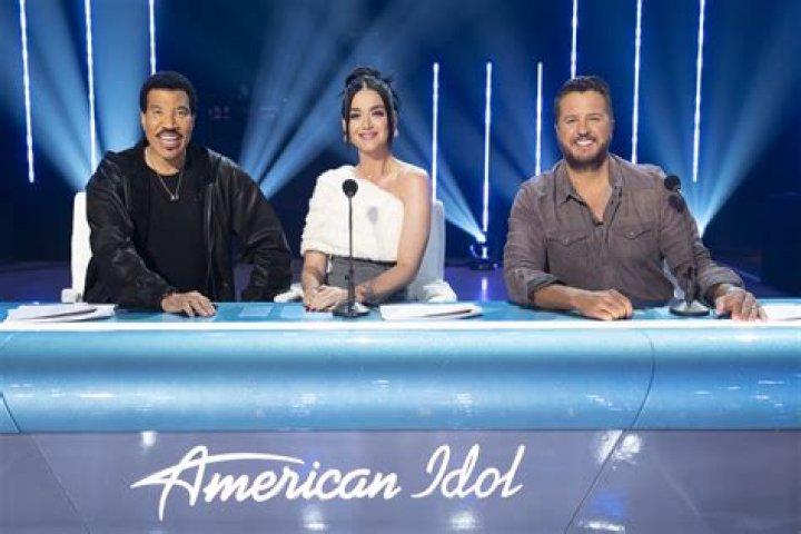 Do Contestants on 'American Idol' Get Paid? Here's What We Know
