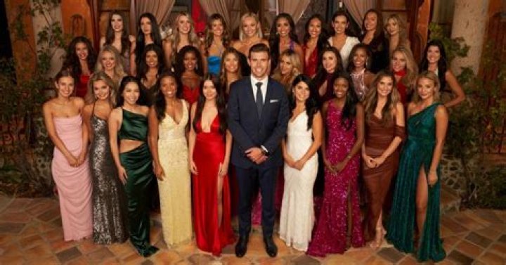Do You Get Paid to Be on The Bachelor? Some Contestants Went Broke After Filming