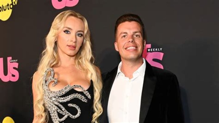 Does Baby Make Three for Yara and Jovi on '90 Day Fianc' Season 8? Possibly