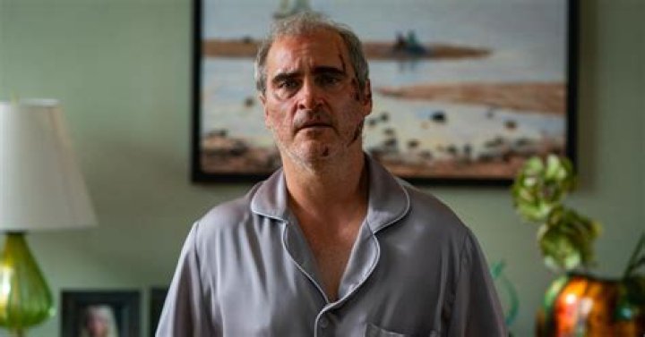 Does Beau Make It Home?