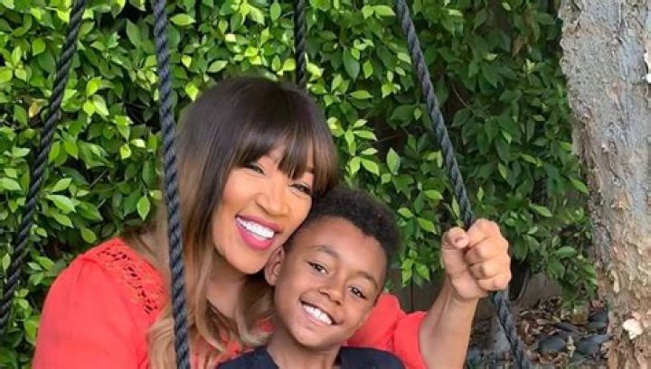 Does Kym Whitley Have Any Kids? Is She Married? Details Inside