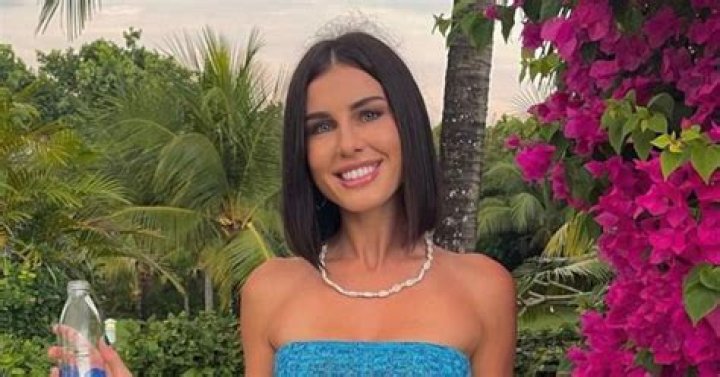 Does Natalya Scudder Leave Below Deck Med for Good?