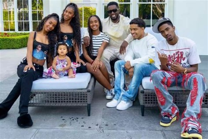Does Trick Daddy Have Kids? The 'Love and Hip Hop: Miami' Star's Life
