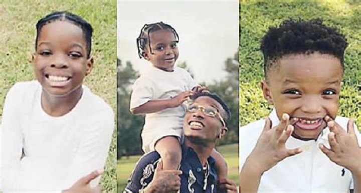 Does Wizkid Have Siblings? What You Need to Know About Them?