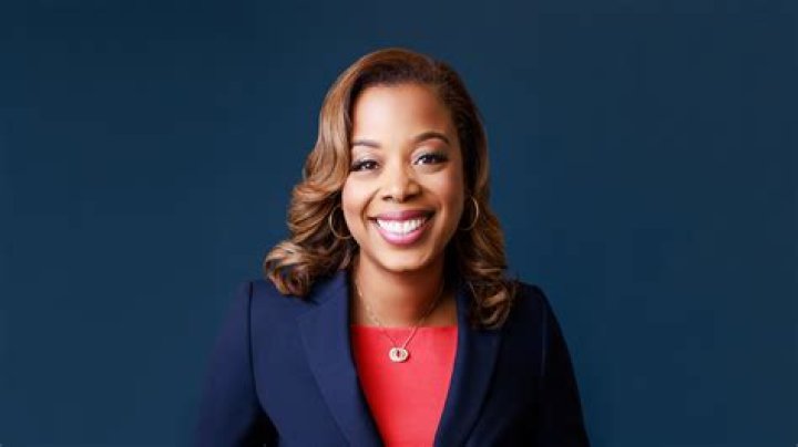 Dr. Nicole Martin Has "No Regrets" About Trying to Reconnect with Her Dad on 'RHOM' (EXCLUSIVE)