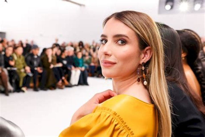 Emma Roberts' Marital Status And Its Significance