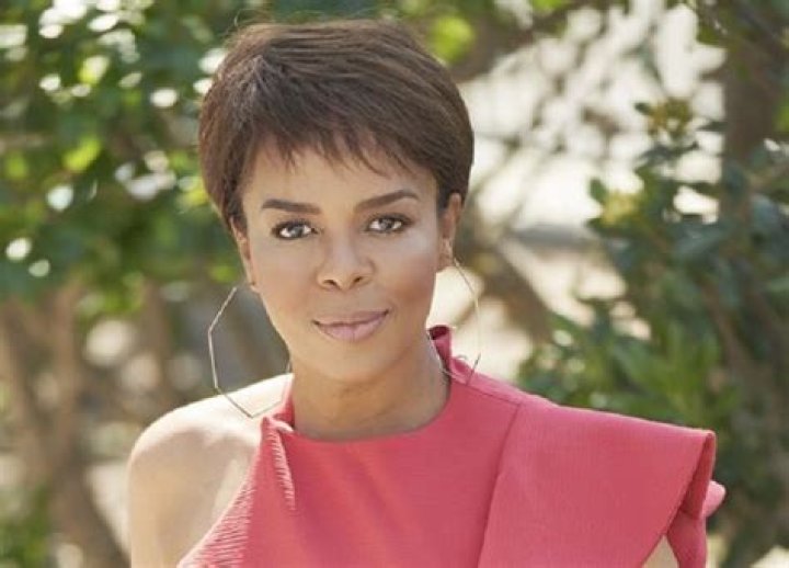 Everything You Need To Know About Actress Paula Newsome