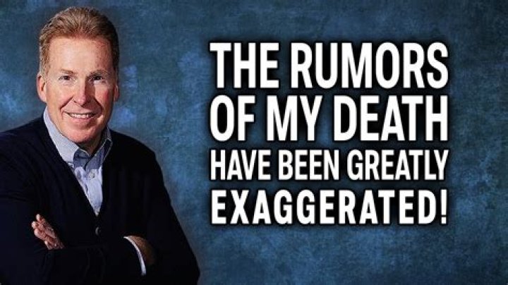 Exploring The Truth Behind Rumors