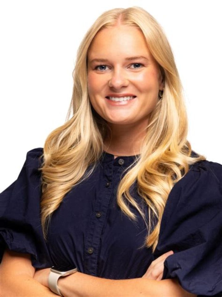 Faith Cox OnlyFans: Unleash The Enchanting Content