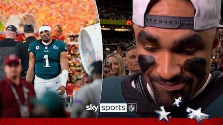 Find Out How Jalen Ramsey Ended up Being Darnell Mooneys Son