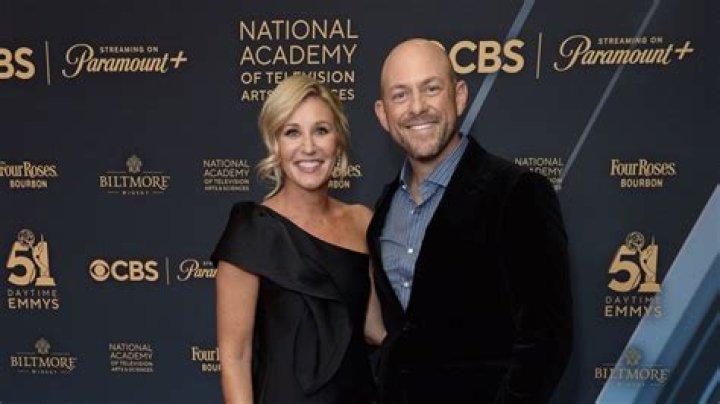 Fixer to Fabulous star Joe Looneys age explored Wed 15 December 2021 12:38 Helen Williams