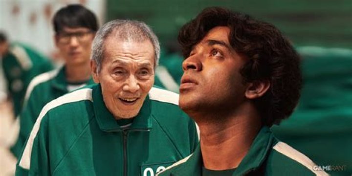 For People With Strong Nerves Only: This Is How Lucy Died on 'ER'