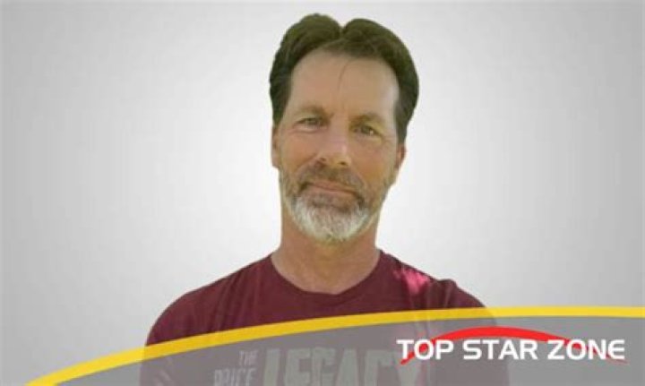 Frank Jasper Net Worth, Income, Salary, Earnings, Biography