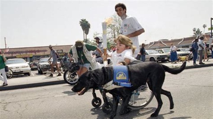 From "Diff'rent Strokes" To Empowerment