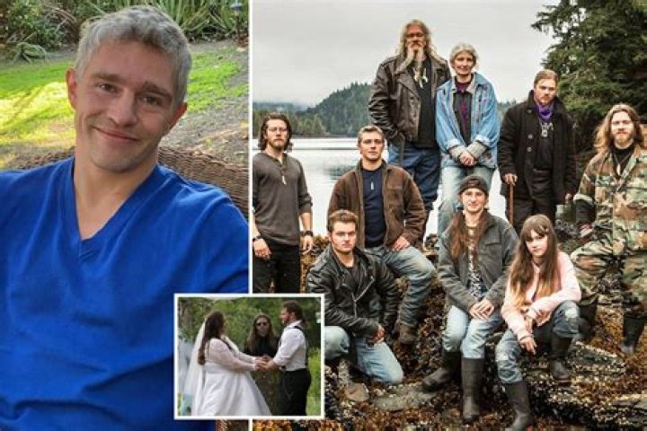 Gabe Brown's Enduring Legacy On Alaskan Bush People