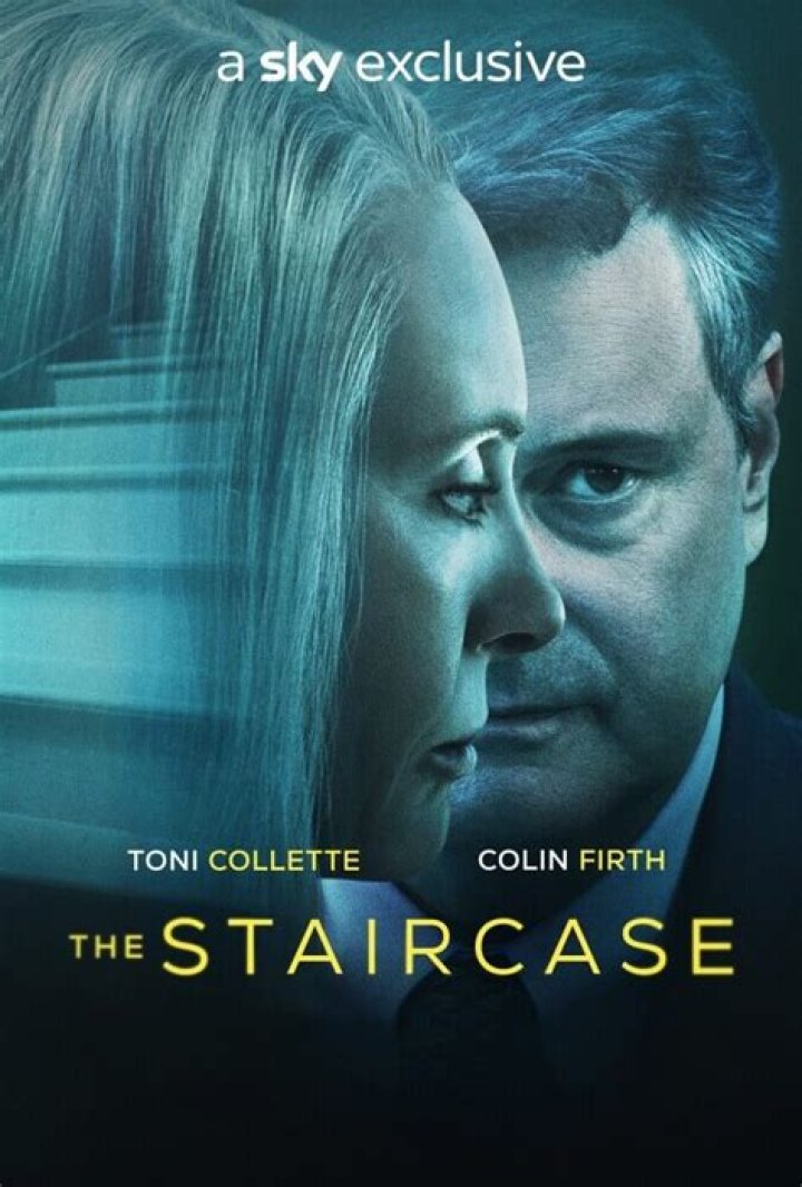 Have You Seen 'The Staircase'? Here's What Michael Peterson's Family Is up to Now