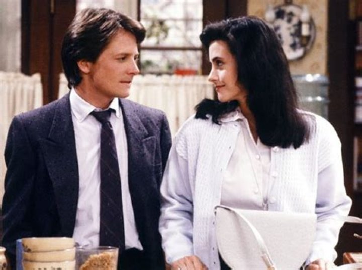 Height, Weight, Age, Love, And Family Ties