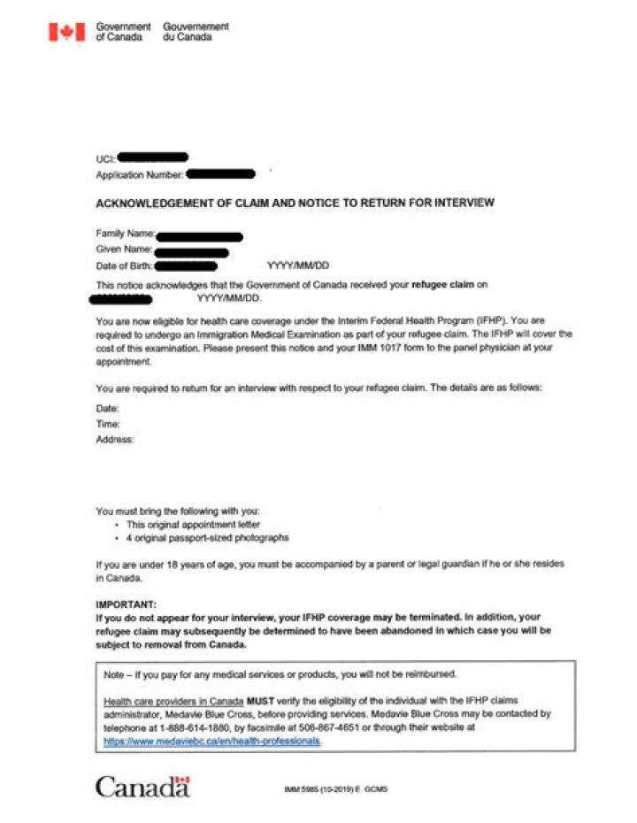 Here's How to Get in That Virtual Audience on 'The Voice'