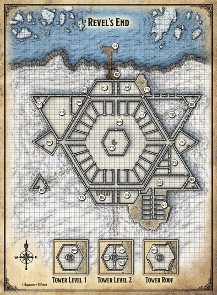 Here's What Led to the End of Vine!