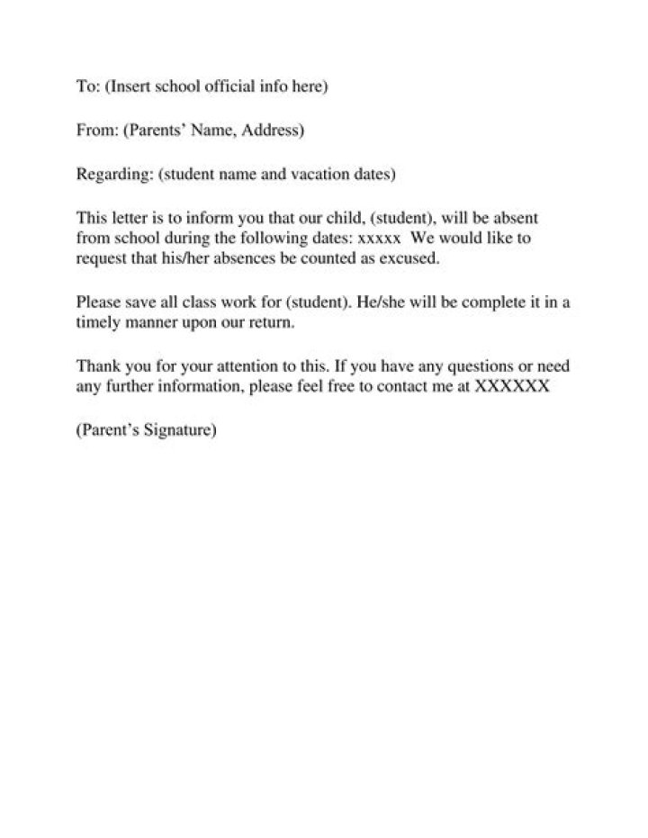 Here's Why Grant Has Been Absent on 'Ghost Hunters'