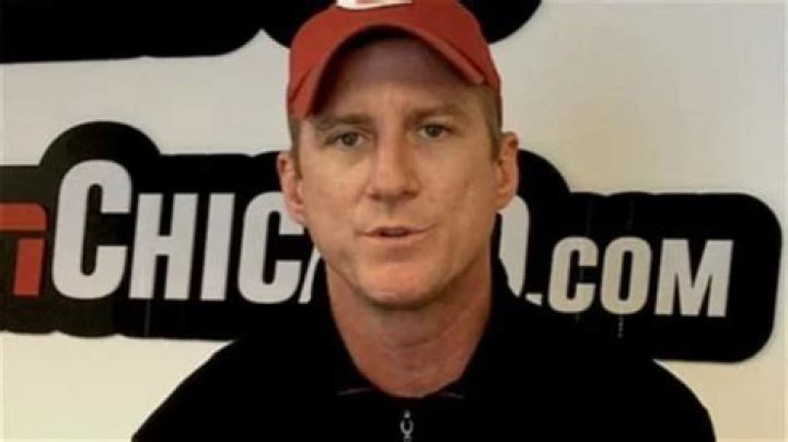 How Much Money Does Tom Waddle Make? Latest Tom Waddle Net Worth Income Salary