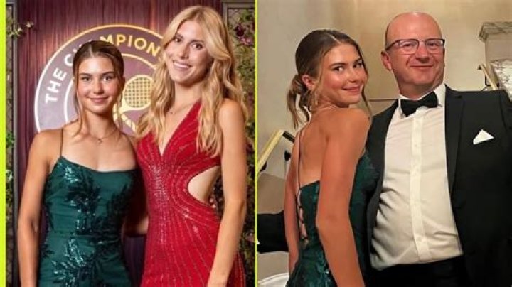 How Old Are Nikola Jovic Sister And Brother? Everything On His Siblings And Family Background