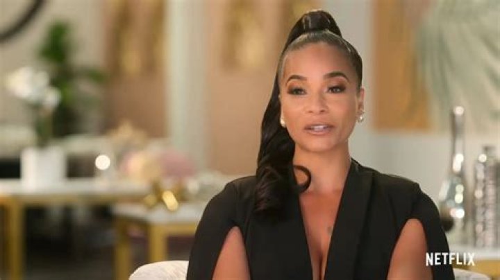 How Old Are the Fabulous Realtors Starring in 'Selling Tampa' on Netflix?