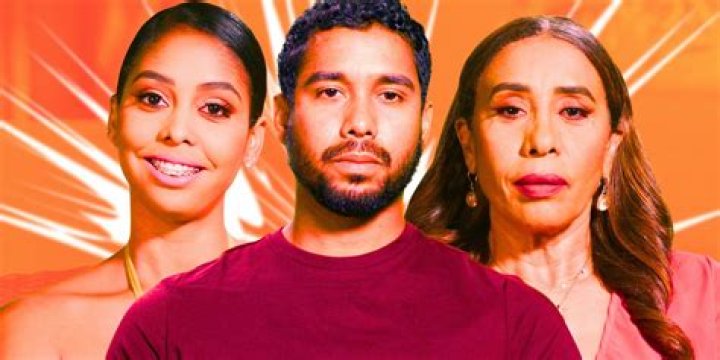 How Old Is the Cast of 'The Family Chantel'? Here's a Breakdown